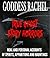 True Ghost Story Horrors: Real and Personal Accounts of Spirits, Apparitions and Hauntings