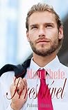 Meu Chefe Irresistível (Portuguese Edition) Meu Chefe Irresistível (Portuguese Edition)