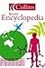 Collins World Encyclopedia