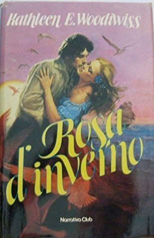 Rosa d'inverno