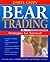 Bear Trading