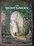 The Secret Garden