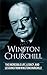 Winston Churchill by Andrew Knight