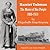 Harriet Tubman: The Moses of Her People 1820-1913