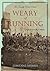 Weary of Running by Adrienne  Morris