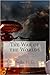 The War of the Worlds