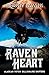 Raven Heart (Alaskan Totem ...