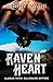 Raven Heart (Alaskan Totem Shifters Book 1)