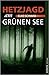 Hetzjagd am grünen See