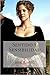 Sentido y Sensibilidad (Spanish Edition)