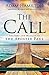 The Call DVD: The Life and Message of the Apostle Paul