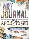 Art Journal Your ...