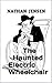 The Haunted Electric Wheelc...