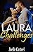 Laura Challenges