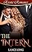 The Intern by Lance Long