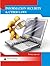 Information Security & Cybe...