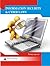 Information Security & Cyber Laws by Pankaj Agarwal