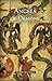 Angels and Demons: A Patris...