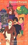 Beyond Punjab