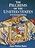 The Pilgrims of the United States; A Centennial History