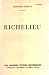 Richelieu