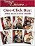 One-Click Buy: April 2008 S...