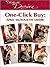 One-Click Buy by Jan Colley