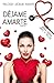 Déjame amarte