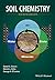Soil Chemistry