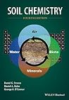Soil Chemistry Soil Chemistry