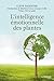 L'intelligence émotionnelle des plantes by Cleve Backster