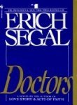 Doctors