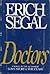 Doctors
