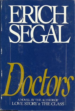 Doctors