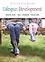 Lifespan Development