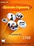 Electronics Engineering