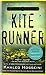 Kite Runner by Khaled Hosseini
