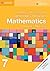 Cambridge Checkpoint Mathematics Teacher's Resource 7 by Greg Byrd