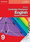 Cambridge Checkpo...