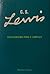 Cristianismo puro e simples by C.S. Lewis