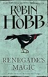 Renegade's Magic