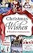 Christmas Wishes