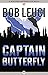 Captain Butterfly