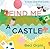 Find Me a Castle by Beci Orpin