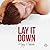 Lay It Down