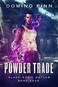 Powder Trade