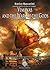 Vimanas and the wars of the gods: The Rediscovery of a Lost Civilization, of a Forgotten Science and of an Ancient Lore of India and Pakistan (India Misteriosa)
