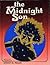 The Midnight Son