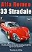 Alfa Romeo 33 Stradale