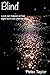 Blind